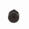 Mcgill CF Series, Cam Follower, No CF5/8 CF5/8 - alternate 1